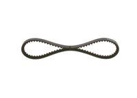 Bosch 1 987 947 784 Keilriemen für Seat VW