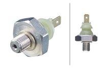 Hella 6ZL 003 259-441 Öldruckschalter für Audi Mack Seat Skoda VW