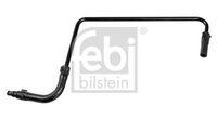 Febi Bilstein 172906 Entlüftungsschlauch Ausgleichsbehälter für Mercedes Benz