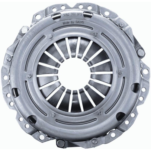 Sachs 3000 990 157 Kupplungssatz