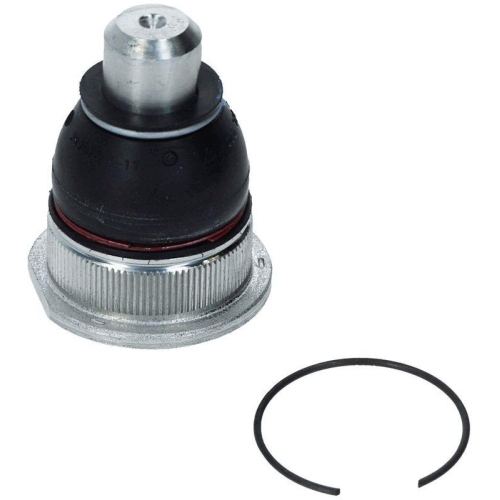 Lemförder 37809 01 Trag /führungsgelenk Vorderachse Links Vorderachse Rechts