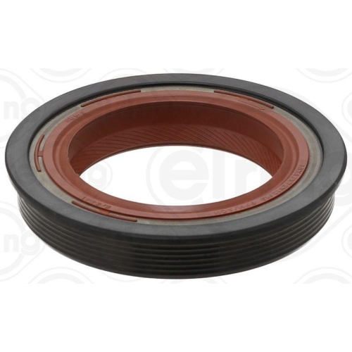Elring 287.202 Dichtring für Mercedes Benz Mercedes Benz Mercedes Benz