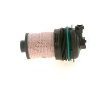 Bosch F 026 402 260 Kraftstofffilter für Ford