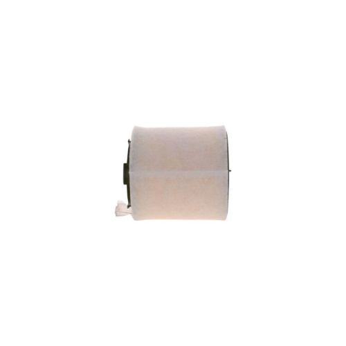 Bosch F 026 400 391 Luftfilter für Audi Seat Skoda VW