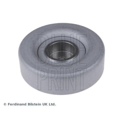 Blue Print ADC496502 Umlenk /führungsrolle Keilrippenriemen für Mitsubishi