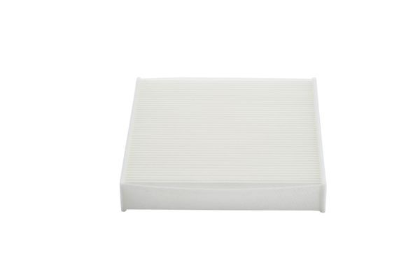 BOSCH Filter, Innenraumluft 1 987 432 113