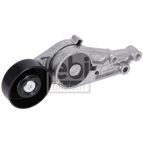 Febi Bilstein 26569 Riemenspanner Keilrippenriemen für Audi Seat Audi (faw)