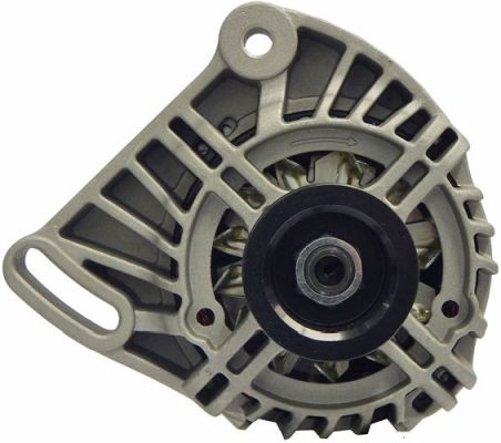 HELLA Generator