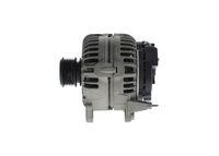 Bosch 0 986 045 340 Generator für Audi Mercedes Benz Seat Skoda VW Karmann