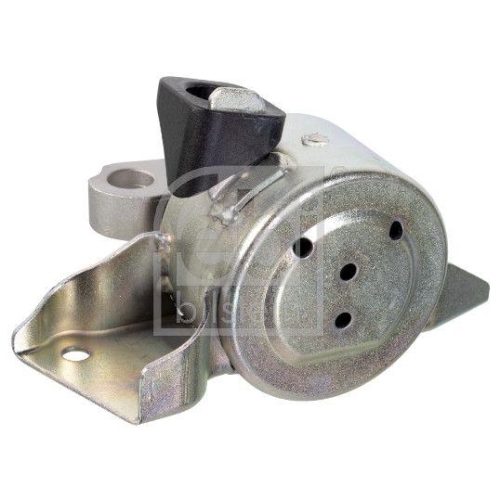 Febi Bilstein 178891 Lagerung Motor Rechts für Opel Vauxhall General Motors