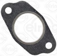 Elring 829.870 Dichtung Abgaskrümmer für Mercedes Benz Mercedes Benz