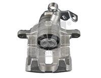 Febi Bilstein 178054 Bremssattel Hinterachse Rechts für Fiat Mitsubishi Nissan