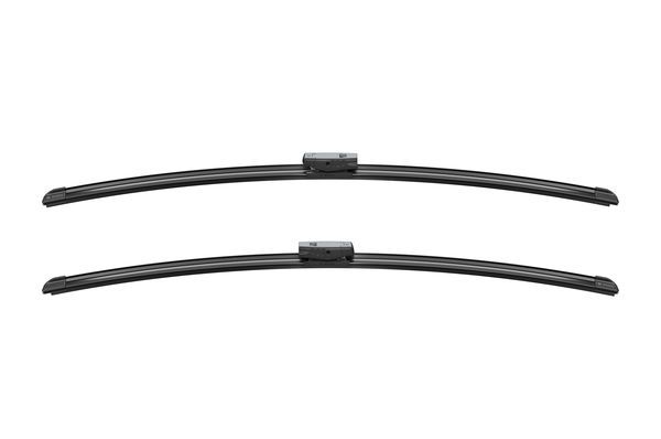 BOSCH AEROTWIN MULTI-CLIP SCHEIBENWISCHER AM469S FÜR FORD FOCUS 3 11-