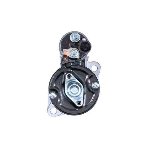 Hella 8EA 012 526-111 Starter für VW