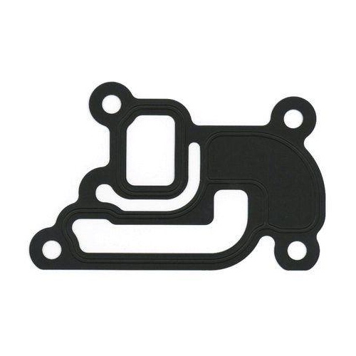 Elring 051.610 Dichtung Agr Ventil für Opel