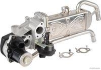 Herth+buss Elparts 70671091 Agr Ventil für Audi Seat Skoda VW Vag