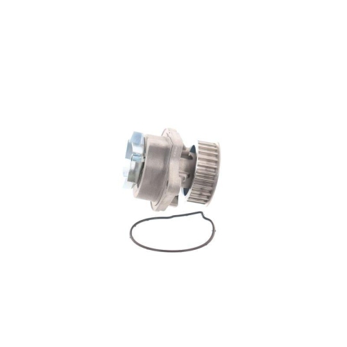 Skf VKPC 81407 Wasserpumpe Motorkühlung für Audi Seat Skoda VW Vw (svw)