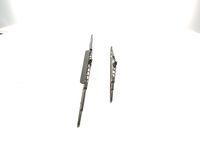 Bosch 3 397 118 325 Wischblatt Vorne