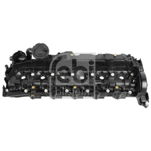 Febi Bilstein 175760 Zylinderkopfhaube für Bmw