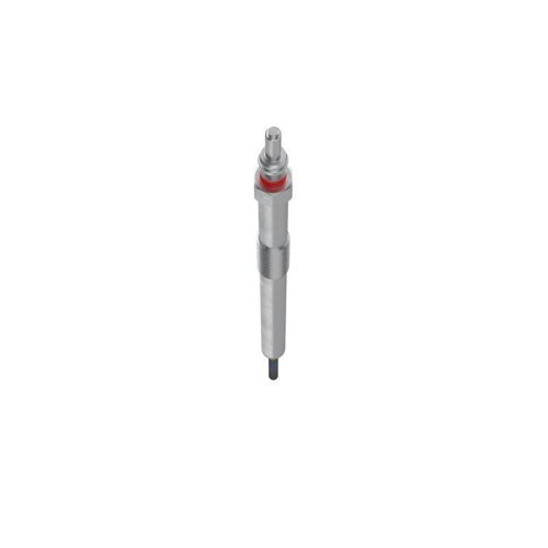 Bosch 0 250 403 021 Glühkerze für Fiat Mercedes Benz Mercedes Benz Mercedes Benz