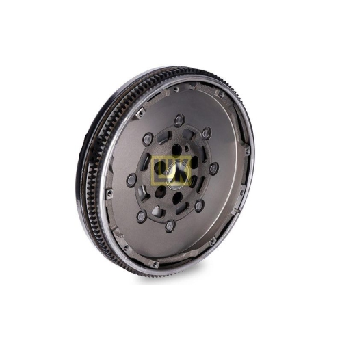 LuK Schwungrad LuK DMF