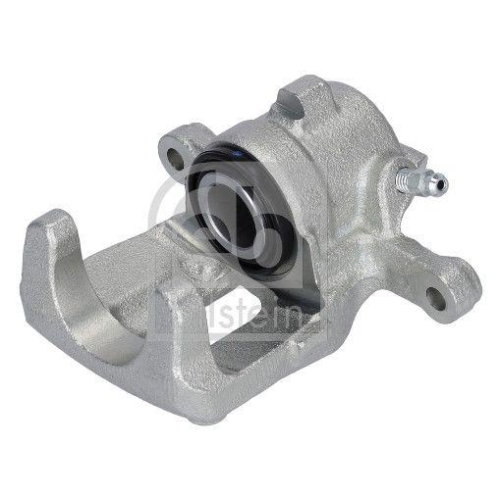 Febi Bilstein 182202 Bremssattel Hinterachse Rechts für Mercedes Benz