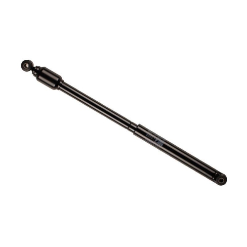 Bilstein 18-140651 Lenkungsdämpfer Vorderachse für Mercedes Benz Mercedes Benz