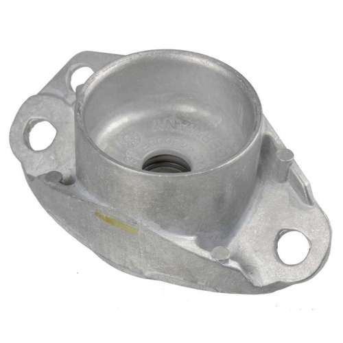 Sachs 802 535 Federbeinstützlager Hinterachse Links Hinterachse Rechts für Seat