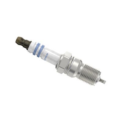 BOSCH Zündkerze 0 242 229 652