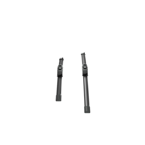 Bosch 3 397 118 984 Wischblatt Vorne