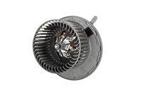 Valeo 715052 Innenraumgebläse für Mercedes Benz Mercedes Benz