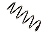 Bilstein 37-160692 Fahrwerksfeder Vorderachse für VW