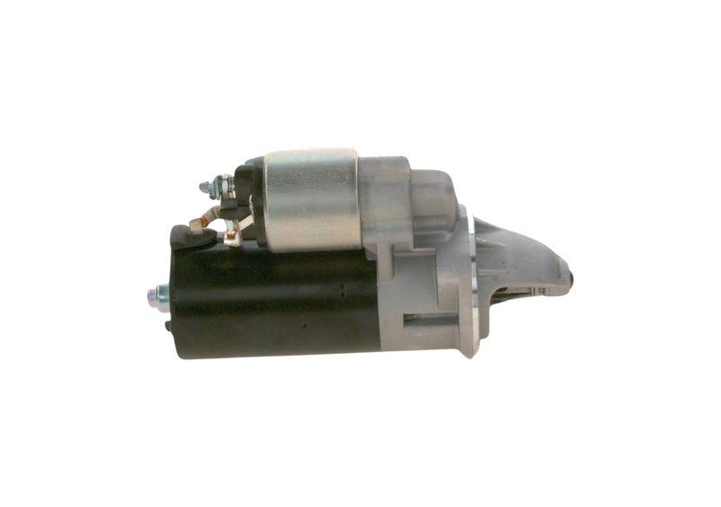 Bosch 0 986 010 850 Starter für Mercedes Benz Mercedes Benz Mercedes Benz