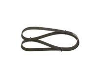 Bosch 1 987 948 453 Keilrippenriemen für Bmw Citroën Fiat Gmc Lancia Mitsubishi