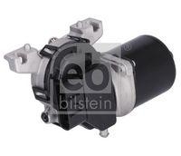 Febi Bilstein 39310 Wischermotor Vorne für Fiat Lancia Abarth