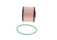 Bosch F 026 402 120 Kraftstofffilter für Austin Citroën Fiat Ford Peugeot Rover