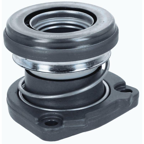 Kupplungszentralausrücker/CSC