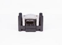 Bosch F 000 ZS0 210 Zündspule für Audi Seat Skoda VW