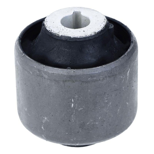 Lemförder 26936 01 Lagerung Lenker Vorderachse Beidseitig Hinten für VW