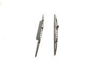 Bosch 3 397 118 401 Wischblatt Vorne für Audi Seat Volvo VW