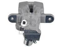 Febi Bilstein 179491 Bremssattel Hinterachse Rechts für Suzuki