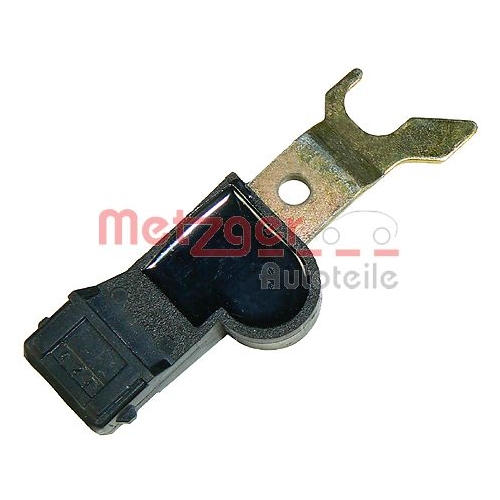 Sensor, Nockenwellenposition