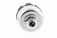 Vemo V30-73-0321 Schalter Hauptlicht für Mercedes Benz Mercedes Benz