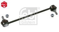 Febi Bilstein 17377 Stange/strebe Stabilisator Vorderachse Links für Bmw