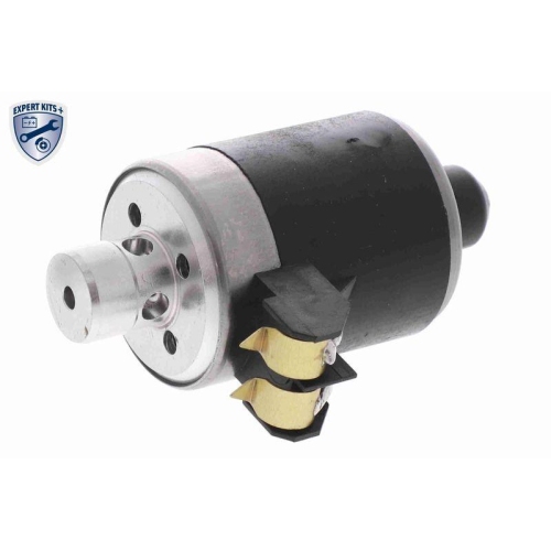 Vemo V30-77-0042 Schaltventil Automatikgetriebe für Chrysler Mercedes Benz