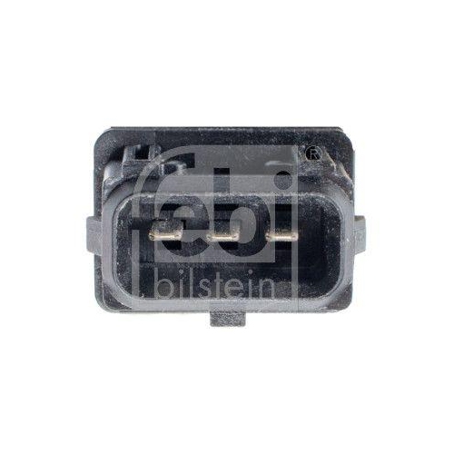 Febi Bilstein 177396 Lambdasonde für VW