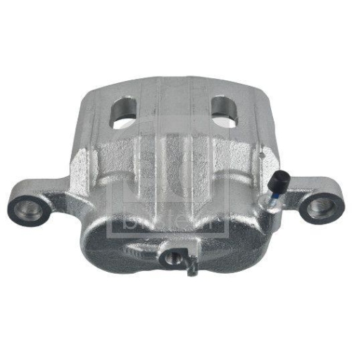 Febi Bilstein 179790 Bremssattel Vorderachse Rechts für Citroën Mitsubishi