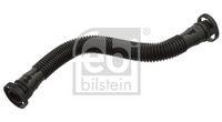 Febi Bilstein 172887 Schlauch Kurbelgehäuseentlüftung für Bmw