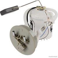 Herth+buss Elparts 65453514 Kraftstoff Fördereinheit für Audi Ford Seat Skoda VW