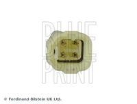 Blue Print ADK87020 Lambdasonde Hinten für Suzuki